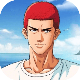 ag真人游戏