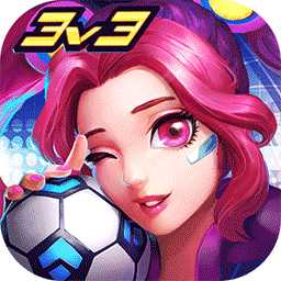 leyu·乐鱼登录入口