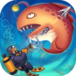 123666NET威尼斯