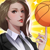 皇冠app官方正版安装