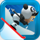 永利皇宫APP