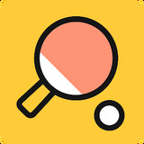 皇冠新体育app官网