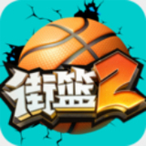 178体育app下载地址ios