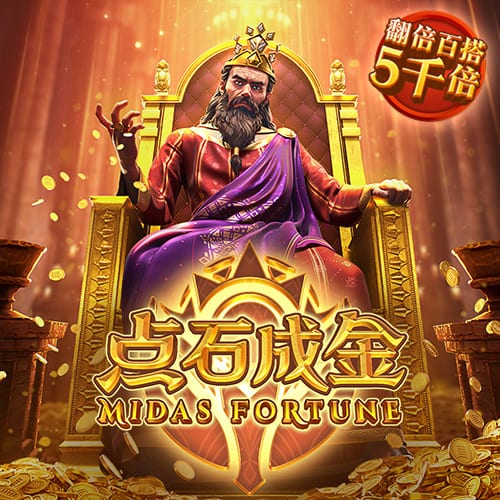 百姓彩票welcome