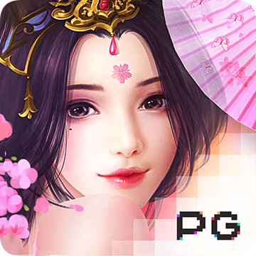 宝盈体育app官网入口