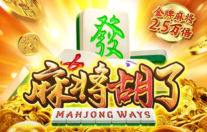 beplay体育官网app下载