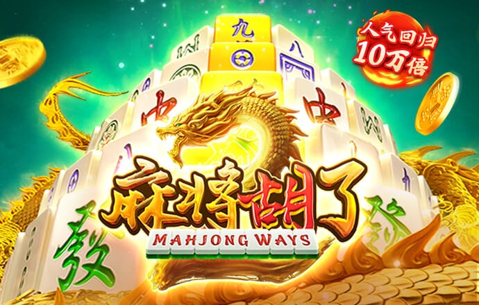 ayx爱游戏体育官方网页