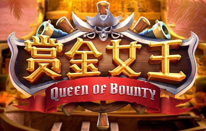 华体会综合体育娱乐