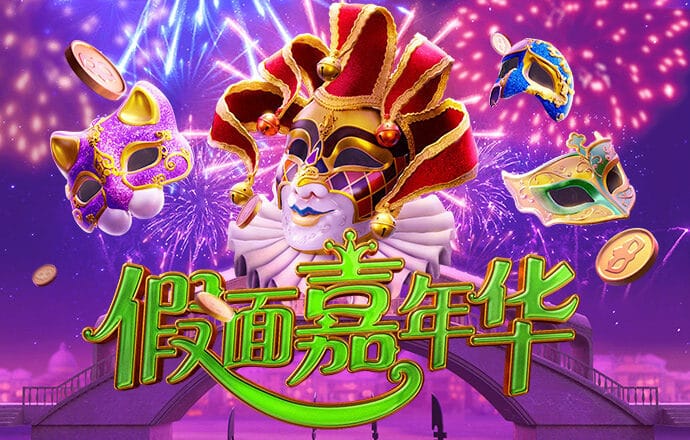 betway体育客户端官方下载
