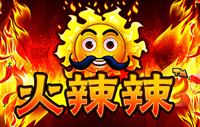 爱体育app下载官网