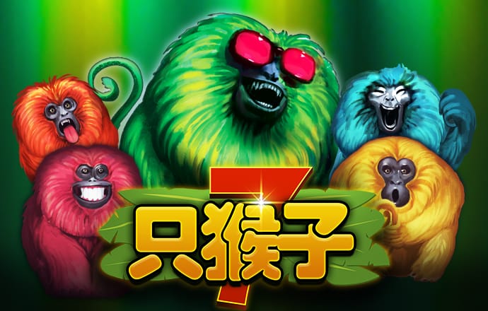 贝博体育官方下载