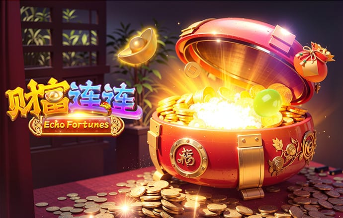 银河GEG优越会7171156