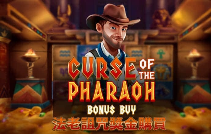 haha体育官方网站登录入口