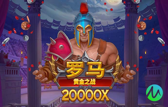 9555cc开元下载旧版本