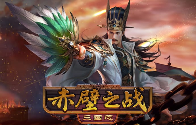 10bet娱乐官方