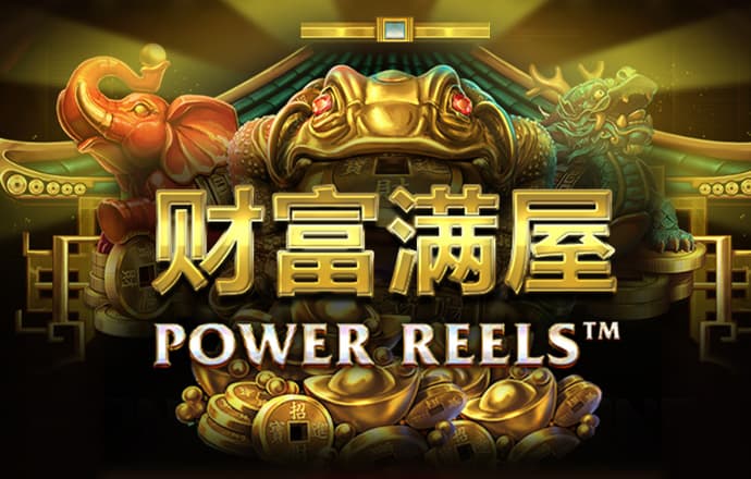 开yun体育官网下载