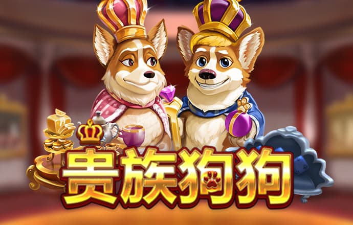 k体育官网app下载
