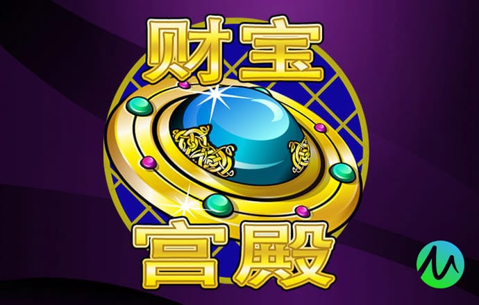 BB贝博平台登录app下载