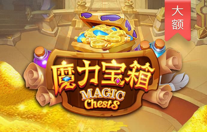 355彩票官网平台