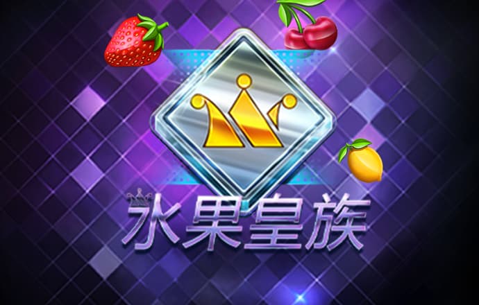 one体育官网app下载