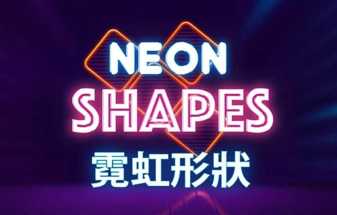 xvdevios官方安卓手机安装包最新