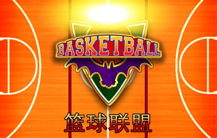 尊龙凯时网娱乐最新版