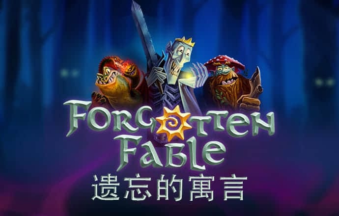 kok官方体育在线登录