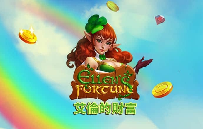 大发平台app安全