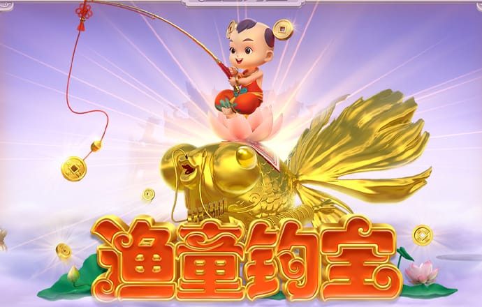 ayx体育(中国)官方网站